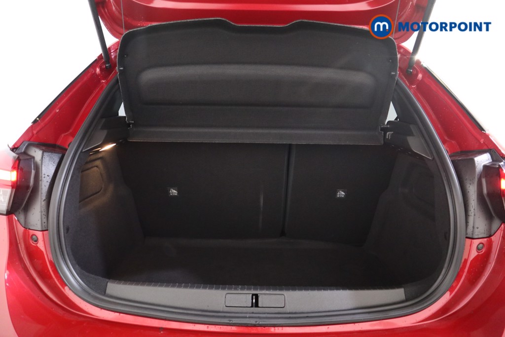 Used Vauxhall Corsa 2023 for sale - 77878557: Photo 26