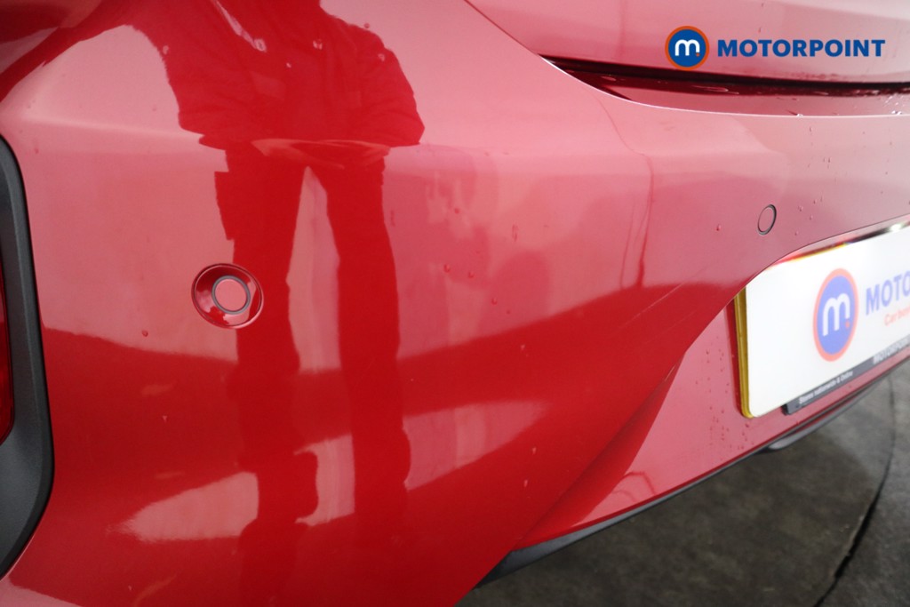 Used Vauxhall Corsa 2023 for sale - 77878557: Photo 31