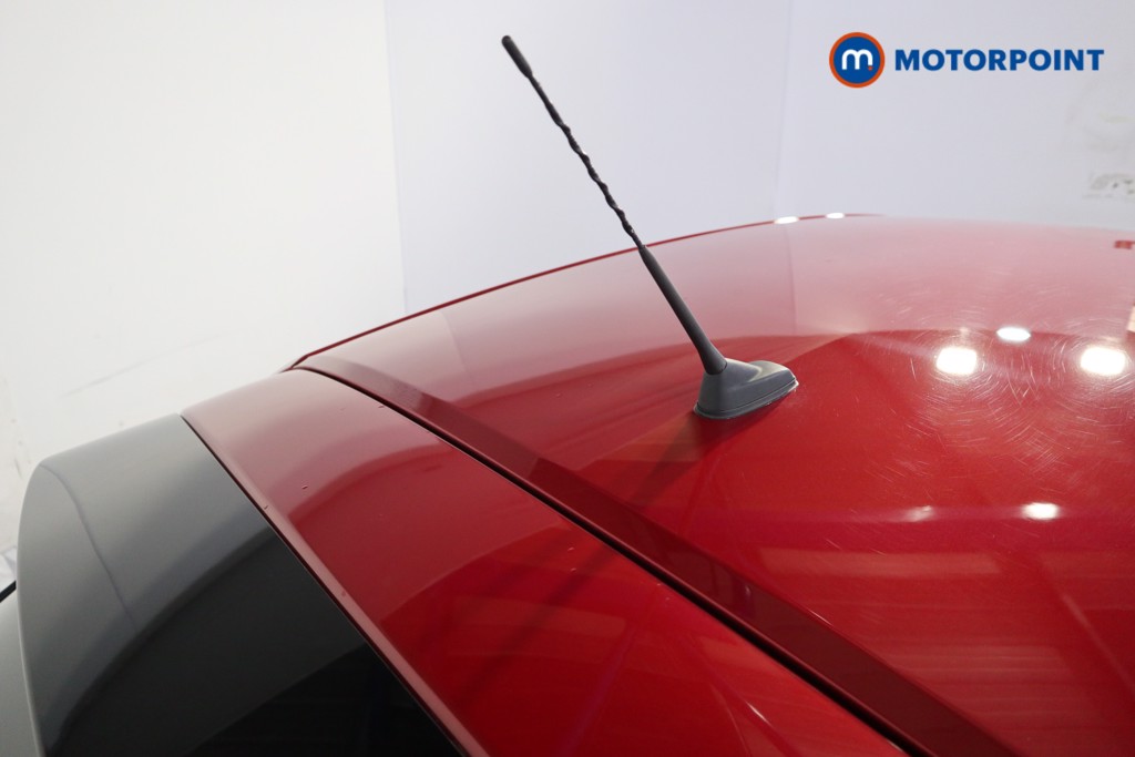 Used Vauxhall Corsa 2023 for sale - 77878557: Photo 36