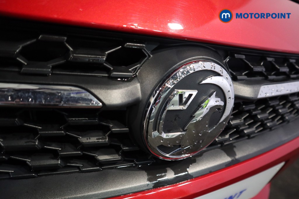 Used Vauxhall Corsa 2023 for sale - 77878557: Photo 43