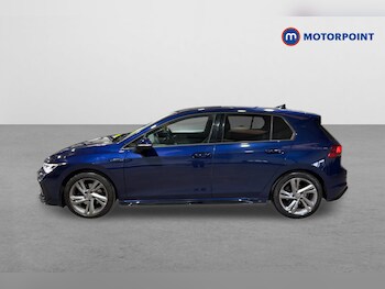 Used Volkswagen Golf undefined for sale - 78859009: Photo