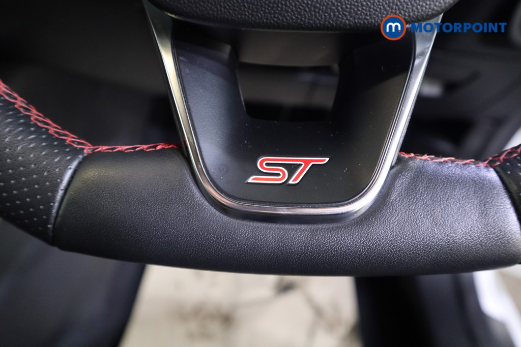 Used Ford Fiesta 2023 for sale - 77579200: Photo 16