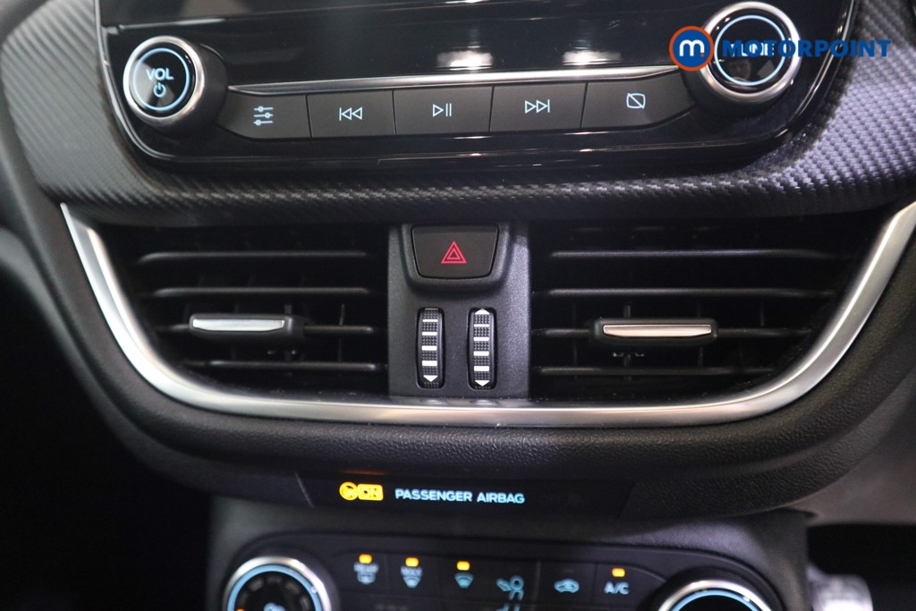 Used Ford Fiesta 2023 for sale - 77579200: Photo 17