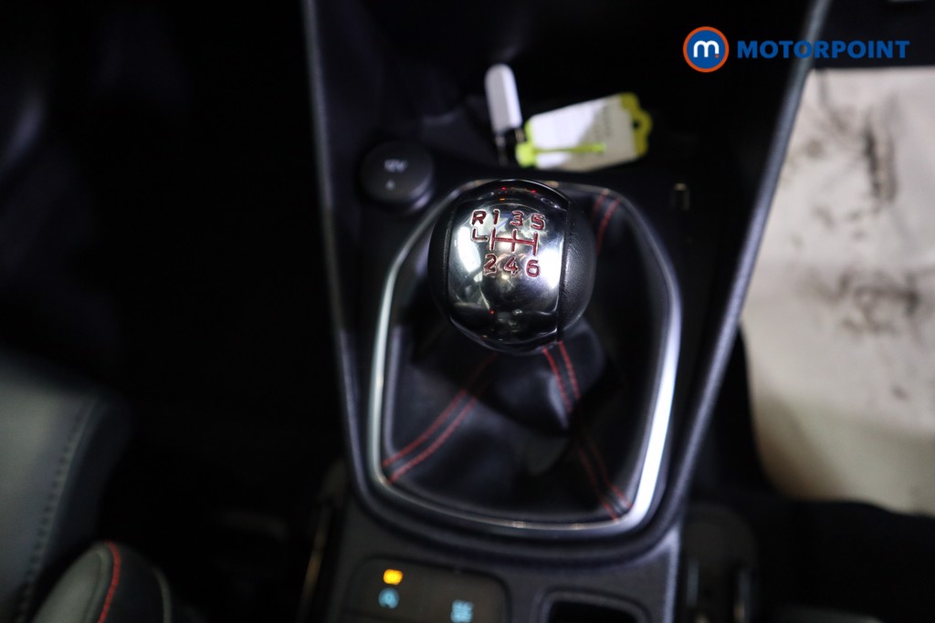 Used Ford Fiesta 2023 for sale - 77579200: Photo 19