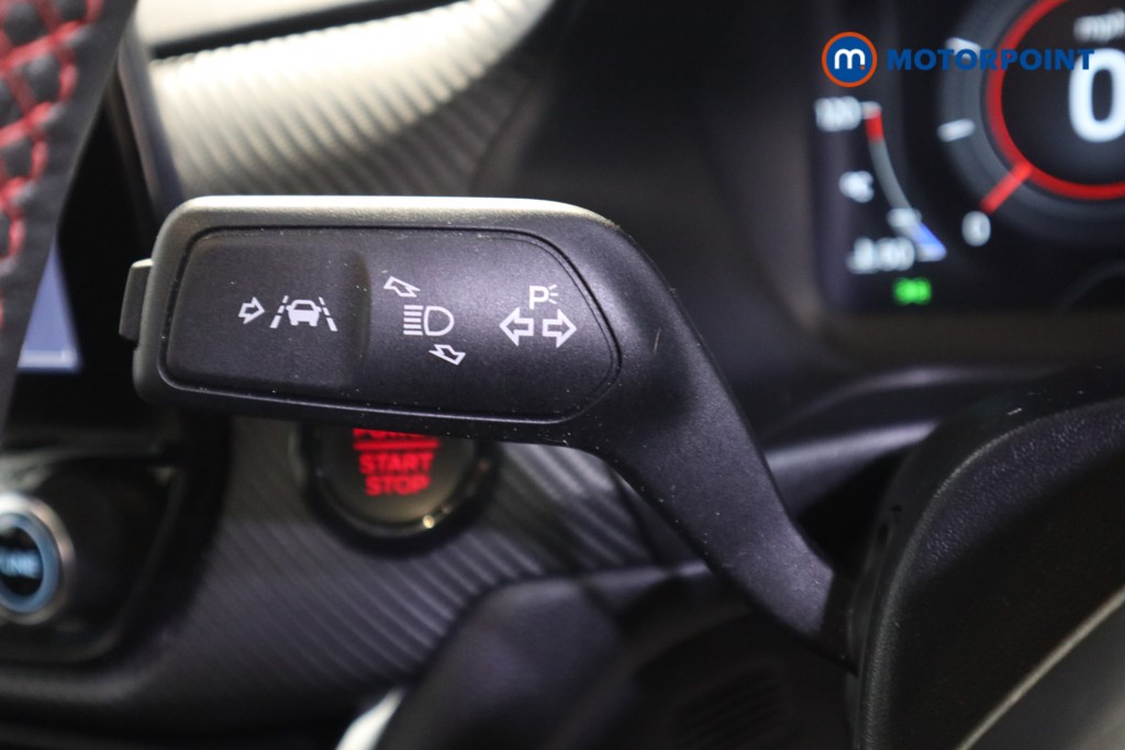 Used Ford Fiesta 2023 for sale - 77579200: Photo 21