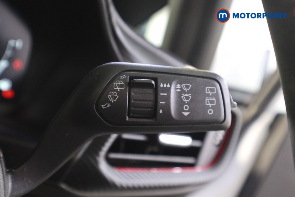 Used Ford Fiesta 2023 for sale - 77579200: Photo 22