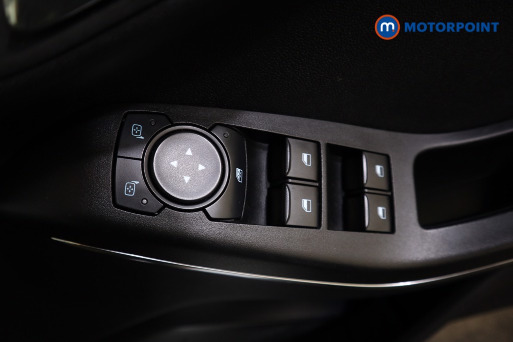 Used Ford Fiesta 2023 for sale - 77579200: Photo 24