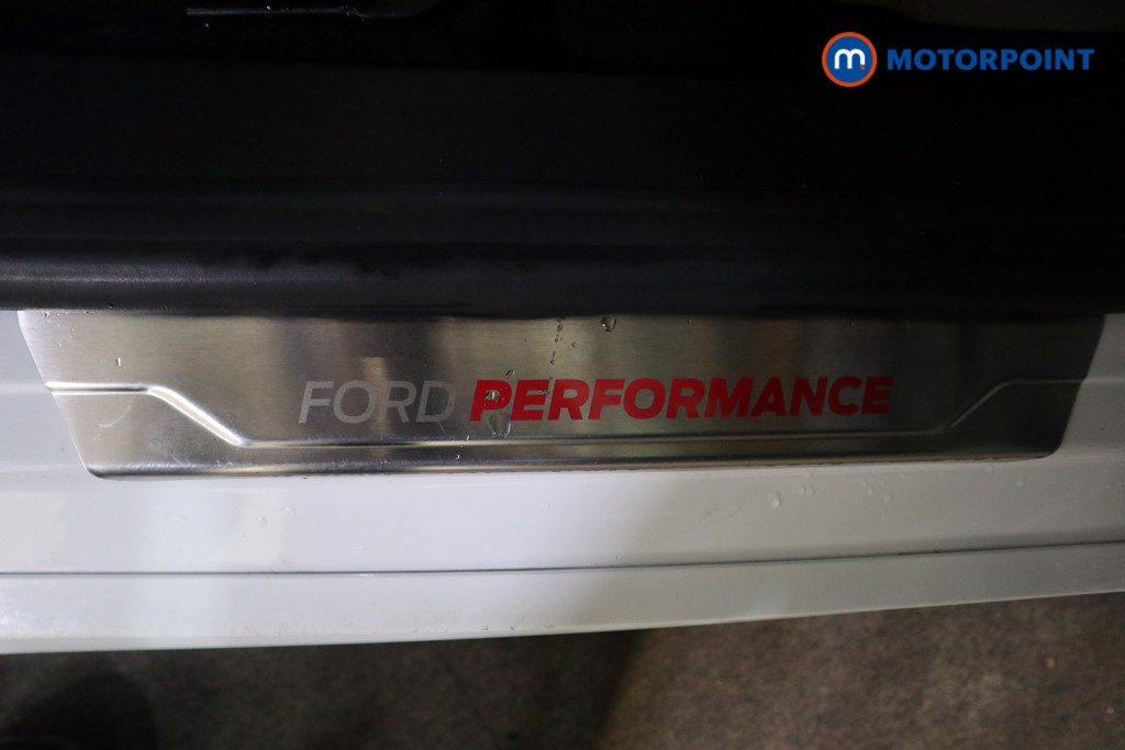Used Ford Fiesta 2023 for sale - 77579200: Photo 26
