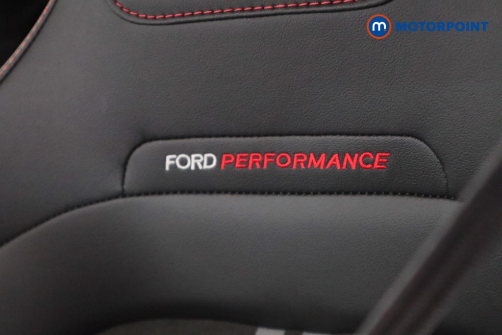 Used Ford Fiesta 2023 for sale - 77579200: Photo 28