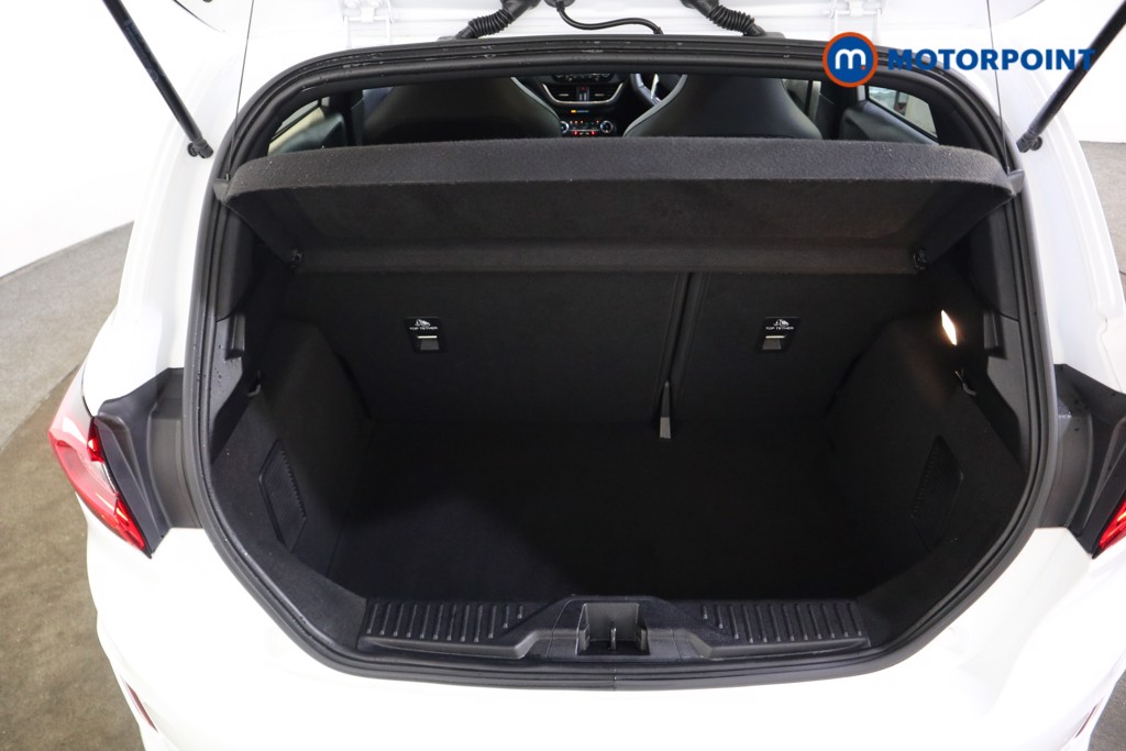 Used Ford Fiesta 2023 for sale - 77579200: Photo 31