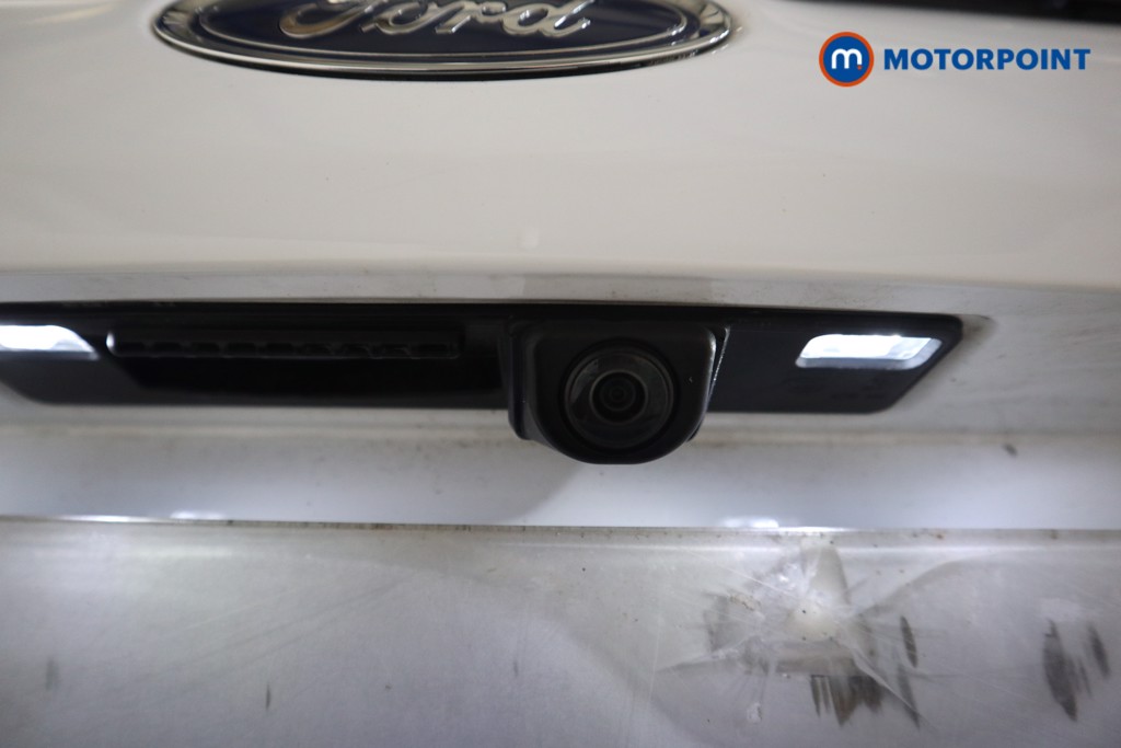Used Ford Fiesta 2023 for sale - 77579200: Photo 33