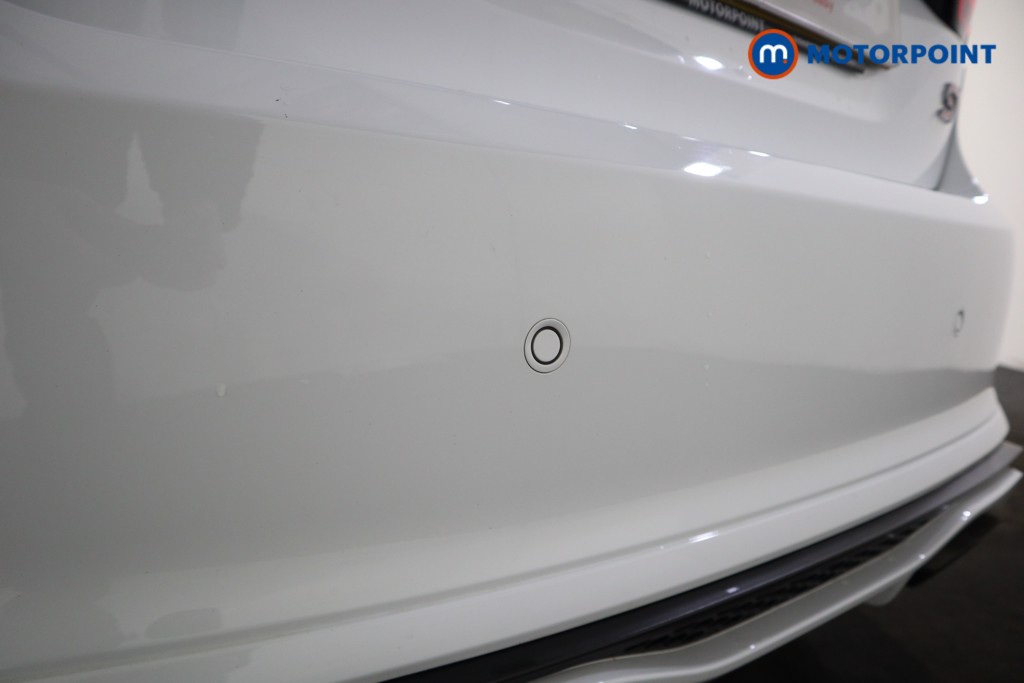 Used Ford Fiesta 2023 for sale - 77579200: Photo 39