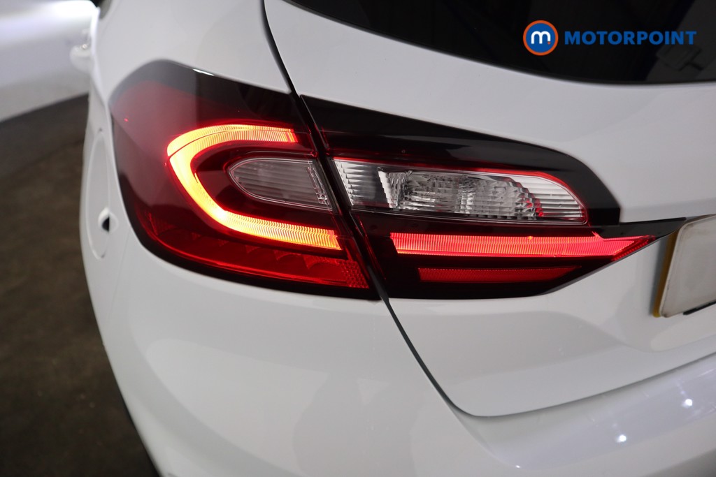 Used Ford Fiesta 2023 for sale - 77579200: Photo 40