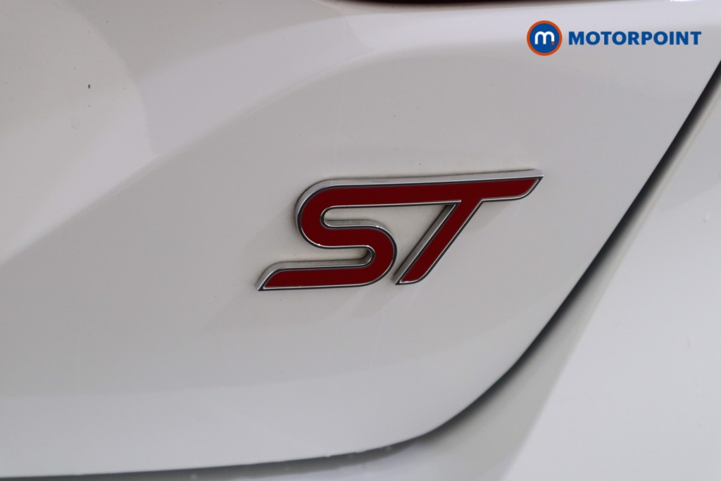 Used Ford Fiesta 2023 for sale - 77579200: Photo 42