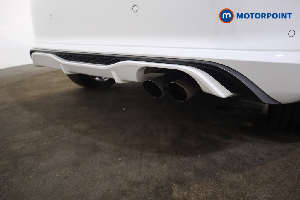 Used Ford Fiesta 2023 for sale - 77579200: Photo 43