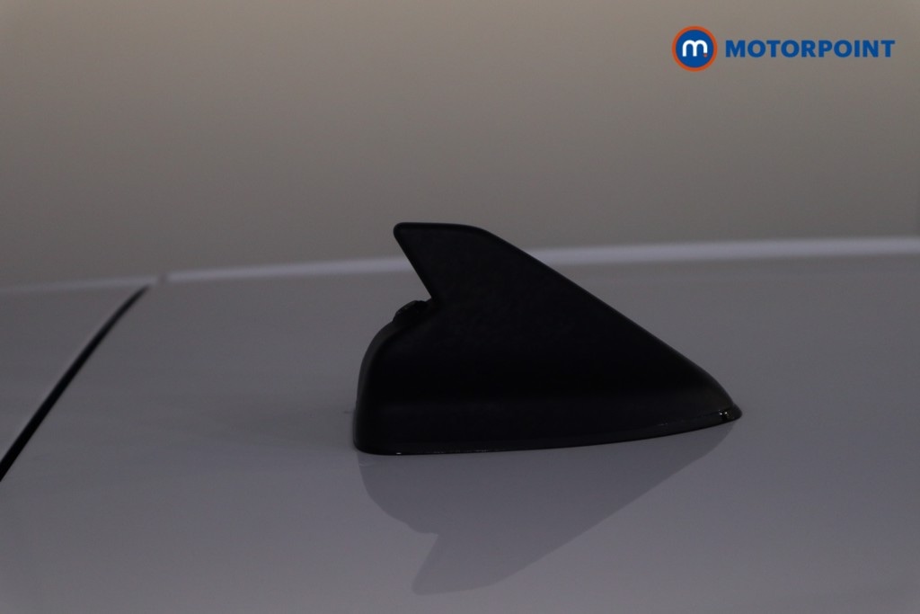 Used Ford Fiesta 2023 for sale - 77579200: Photo 45