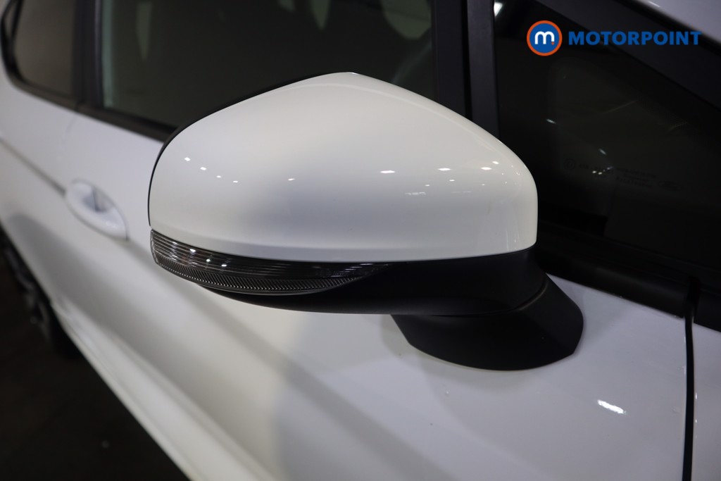 Used Ford Fiesta 2023 for sale - 77579200: Photo 46