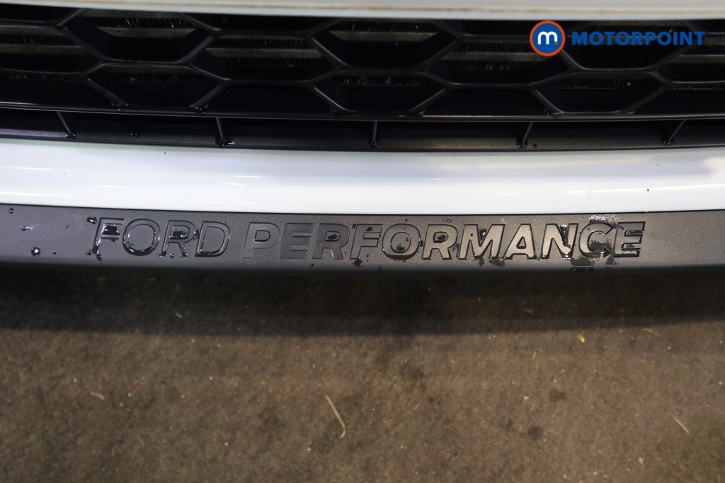 Used Ford Fiesta 2023 for sale - 77579200: Photo 48