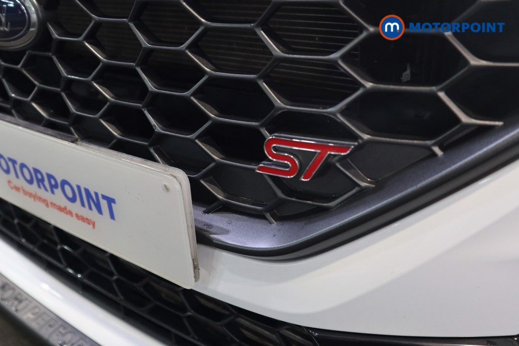 Used Ford Fiesta 2023 for sale - 77579200: Photo 49