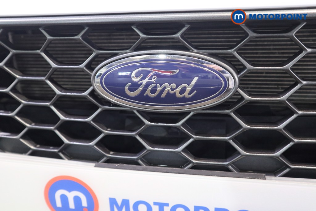 Used Ford Fiesta 2023 for sale - 77579200: Photo 50