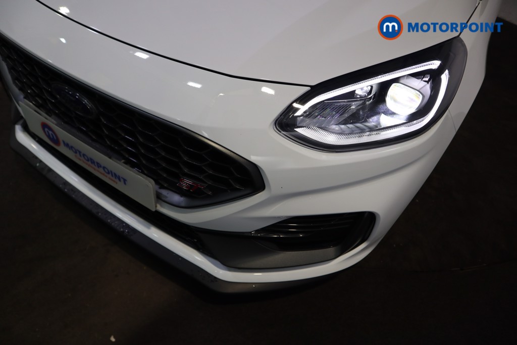 Used Ford Fiesta 2023 for sale - 77579200: Photo 51