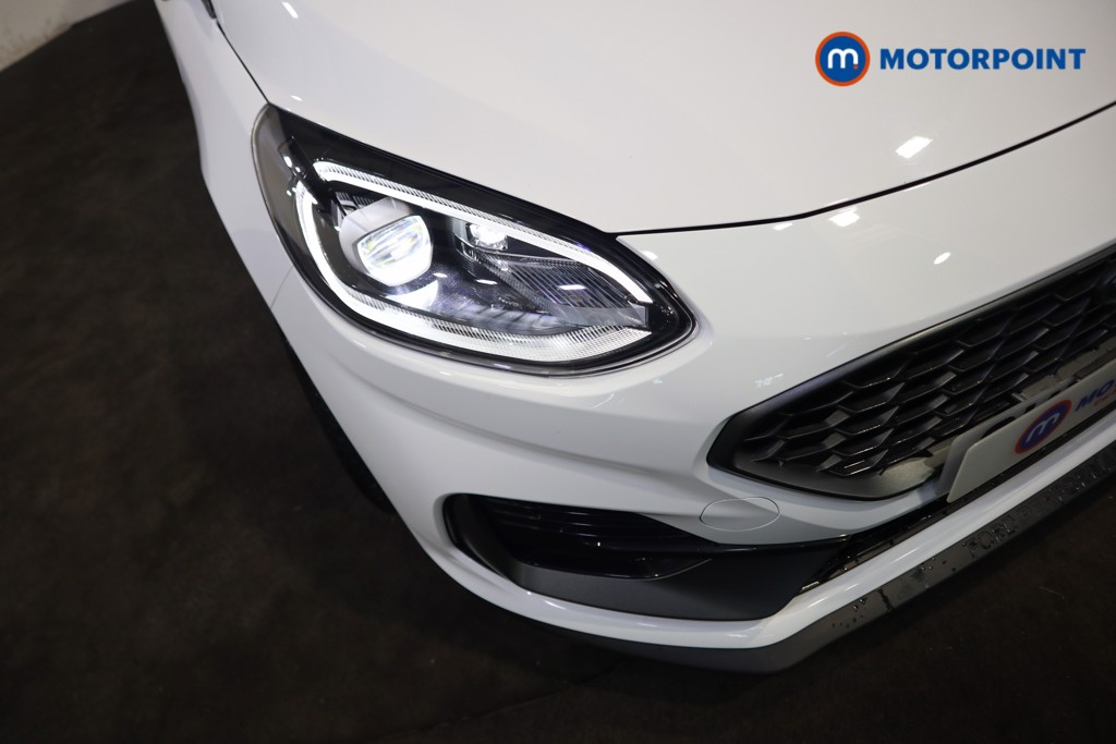 Used Ford Fiesta 2023 for sale - 77579200: Photo 52