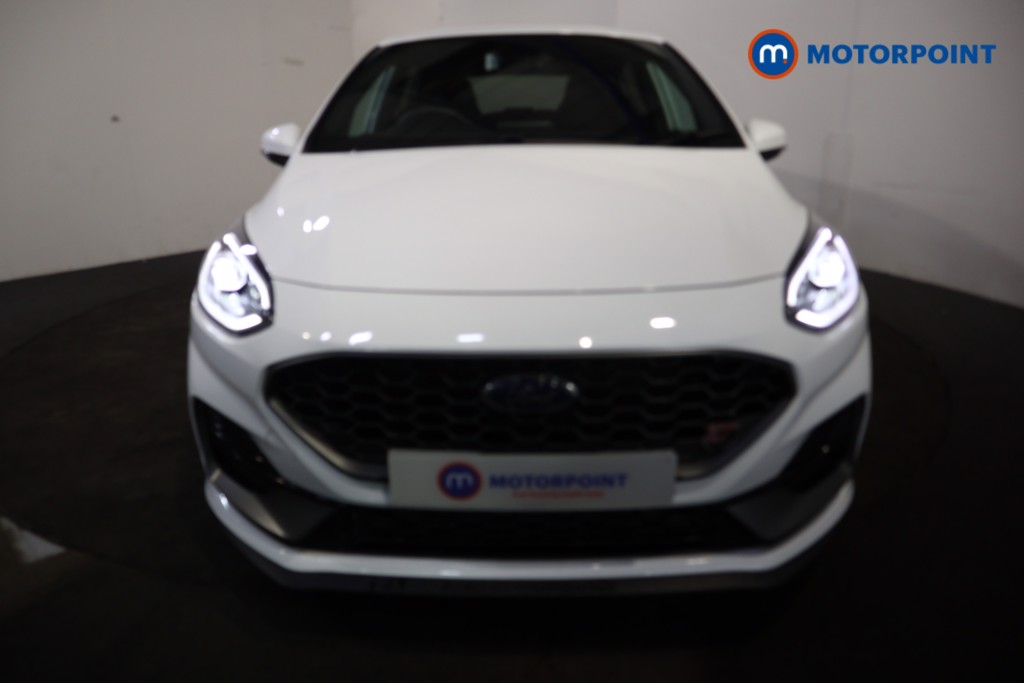 Used Ford Fiesta 2023 for sale - 77579200: Photo 53