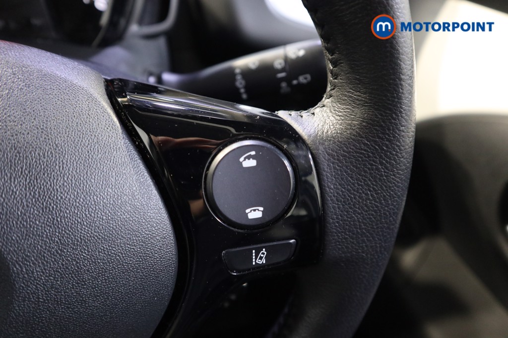 Used Toyota AYGO 2021 for sale - 77878567: Photo 12