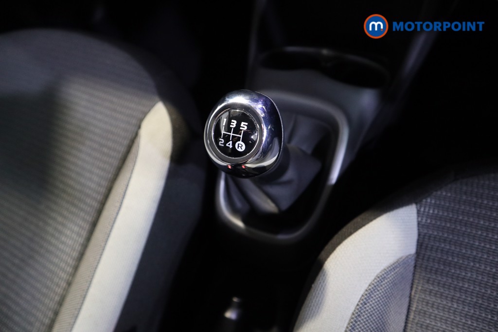 Used Toyota AYGO 2021 for sale - 77878567: Photo 17