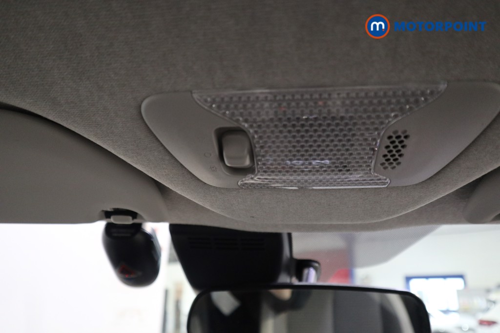 Used Toyota AYGO 2021 for sale - 77878567: Photo 18