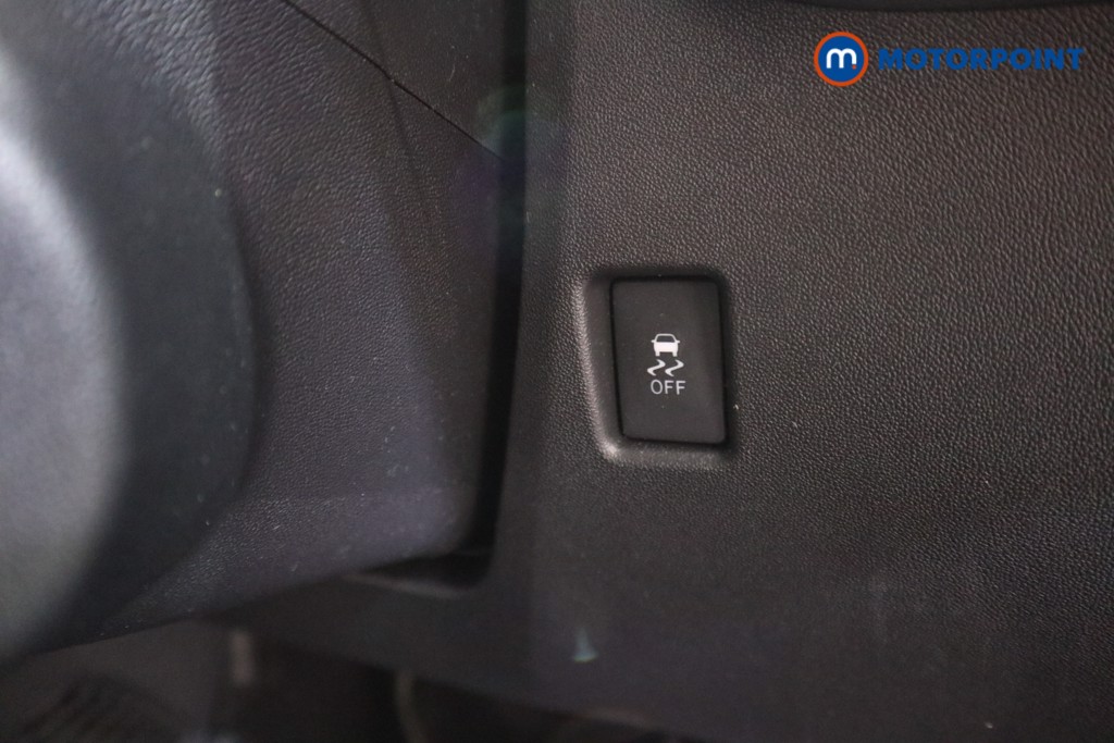 Used Toyota AYGO 2021 for sale - 77878567: Photo 19