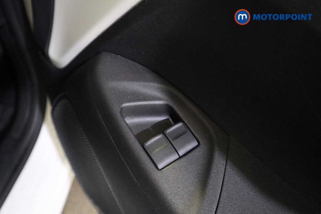 Used Toyota AYGO 2021 for sale - 77878567: Photo 21