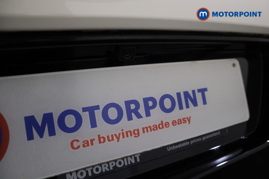 Used Toyota AYGO 2021 for sale - 77878567: Photo 30