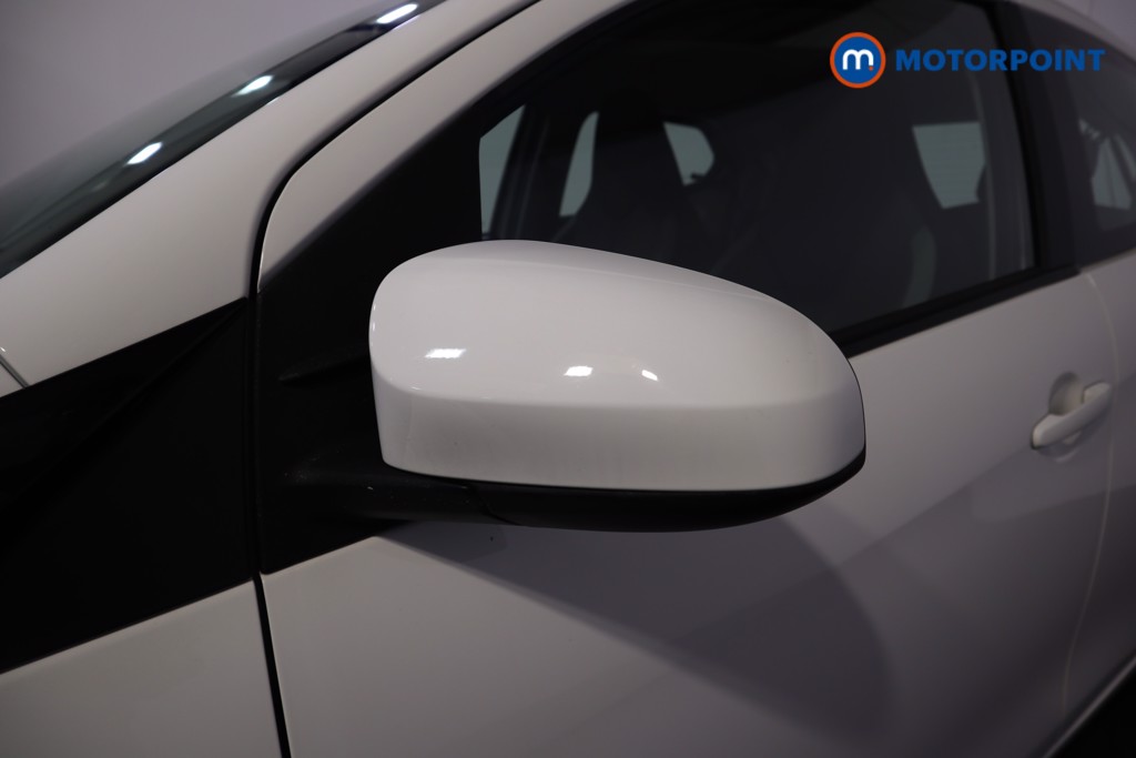 Used Toyota AYGO 2021 for sale - 77878567: Photo 34