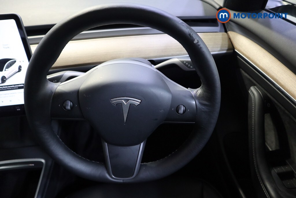 Used Tesla Model 3 for sale - 77789780: Photo 10