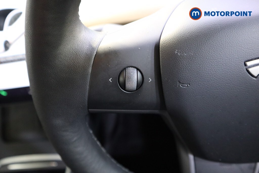 Used Tesla Model 3 for sale - 77789780: Photo 11