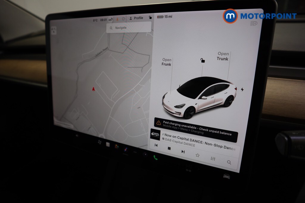 Used Tesla Model 3 for sale - 77789780: Photo 13