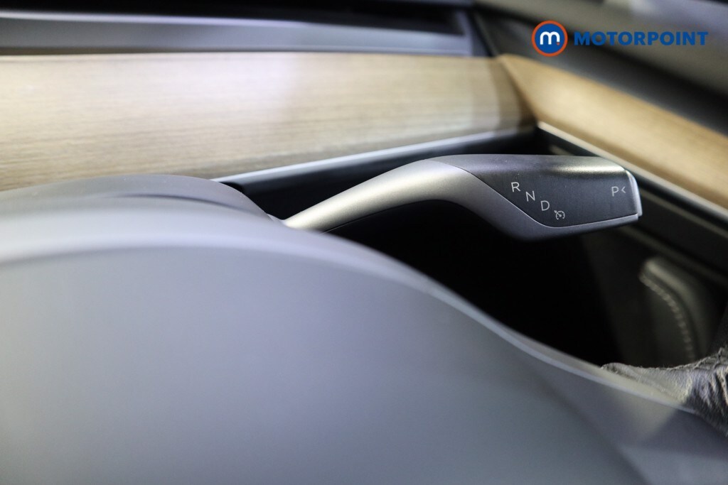 Used Tesla Model 3 for sale - 77789780: Photo 15