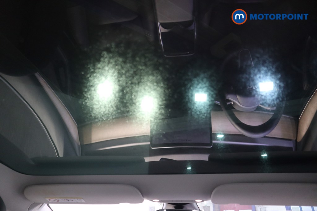 Used Tesla Model 3 for sale - 77789780: Photo 16