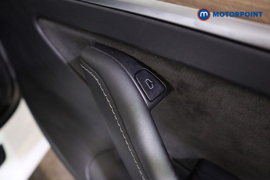 Used Tesla Model 3 for sale - 77789780: Photo 17