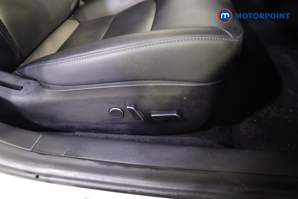 Used Tesla Model 3 for sale - 77789780: Photo 19