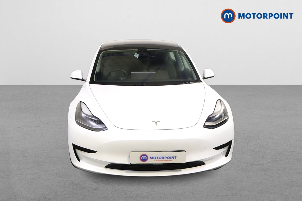 Used Tesla Model 3 for sale - 77789780: Photo 2