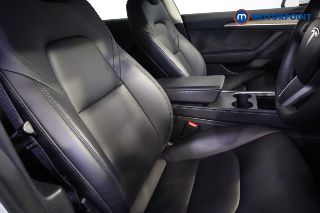 Used Tesla Model 3 for sale - 77789780: Photo 20