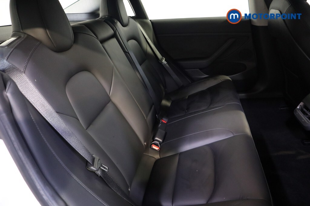 Used Tesla Model 3 for sale - 77789780: Photo 21