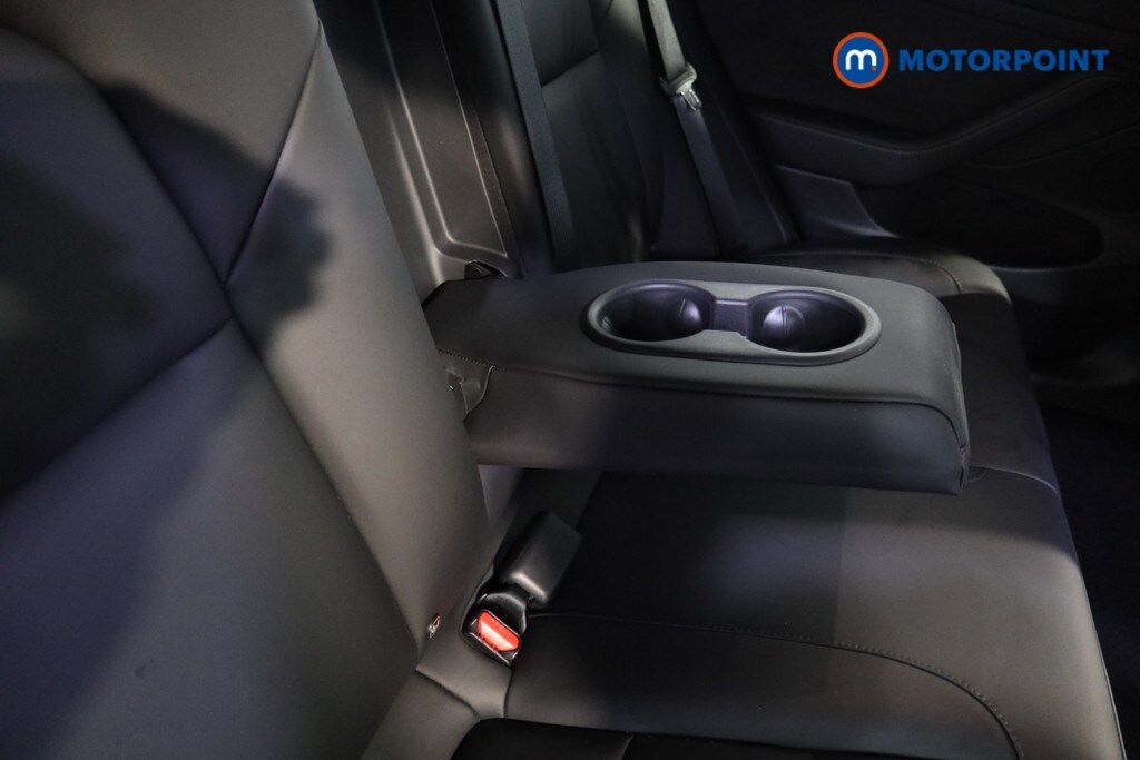 Used Tesla Model 3 for sale - 77789780: Photo 23