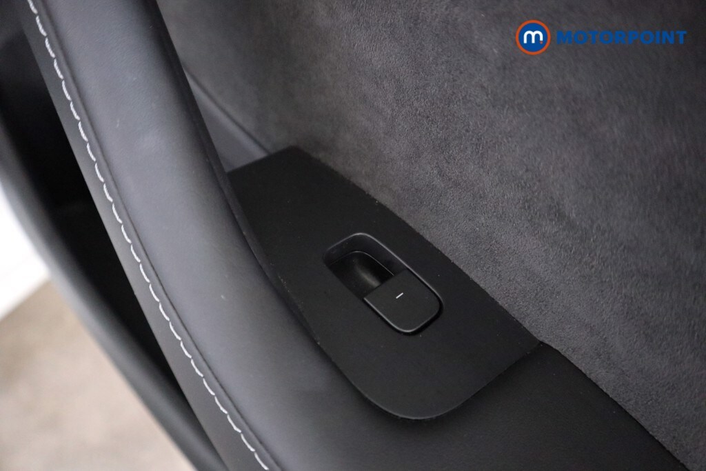 Used Tesla Model 3 for sale - 77789780: Photo 26