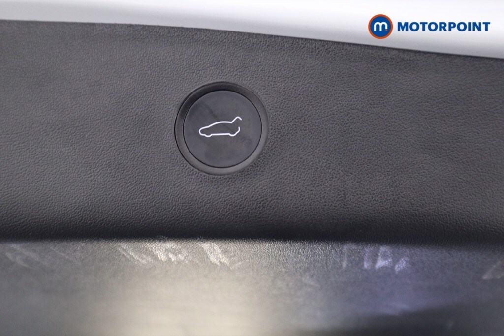 Used Tesla Model 3 for sale - 77789780: Photo 28