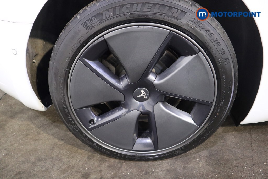 Used Tesla Model 3 for sale - 77789780: Photo 29