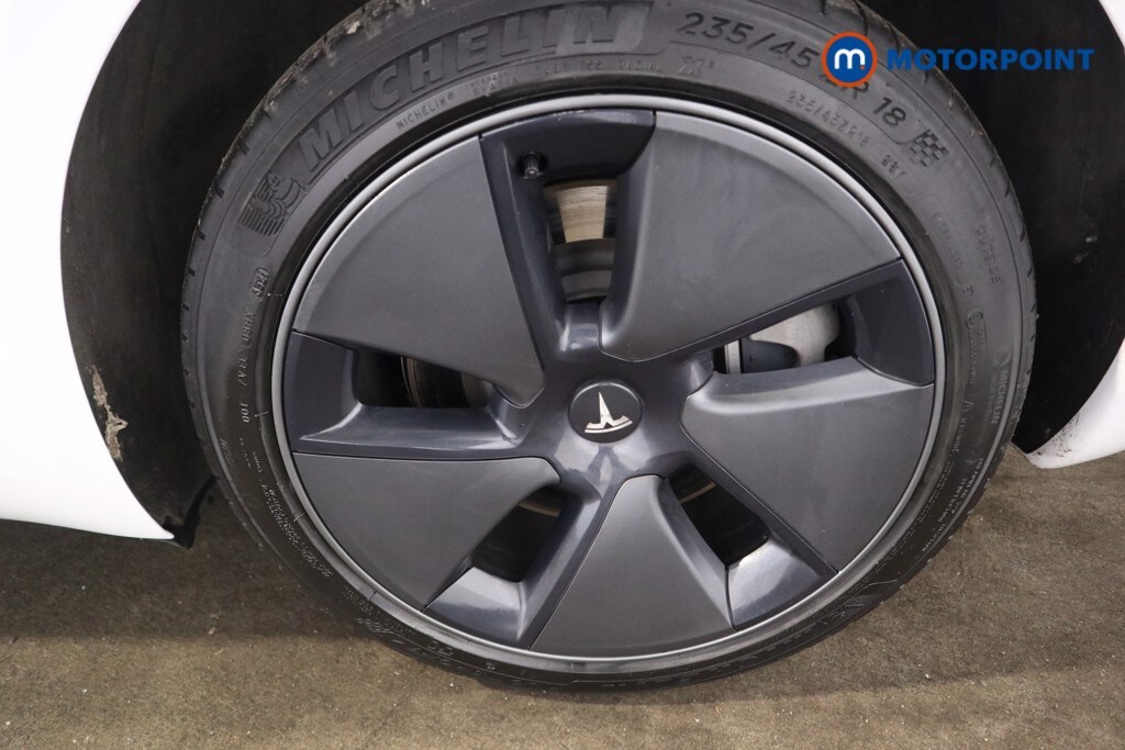 Used Tesla Model 3 for sale - 77789780: Photo 32