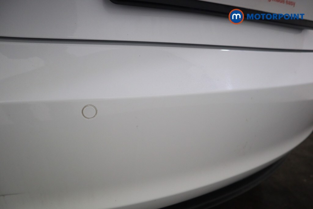 Used Tesla Model 3 for sale - 77789780: Photo 33